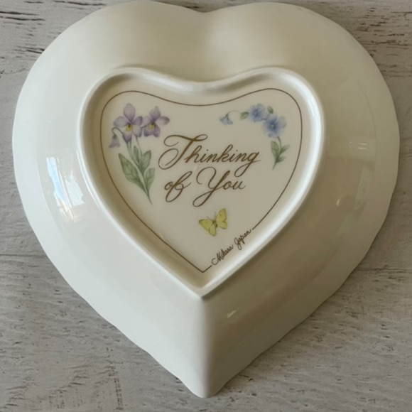 Mikasa Thinking of You - Picture 2 of 2